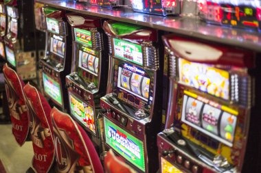 toto slot mobile gaming