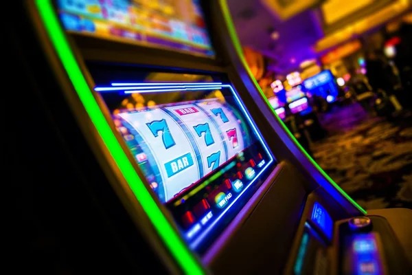 toto slot Crazy Time Hour