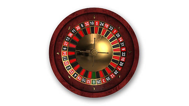 toto slot What toto slot Means