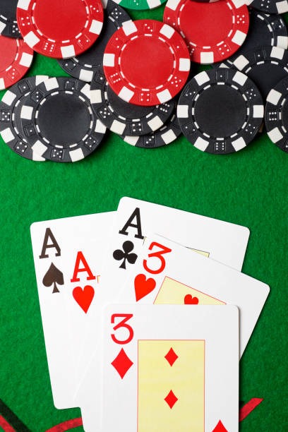 toto slot mobile gaming