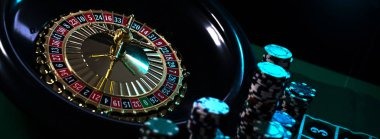 toto slot Register your toto slot account in seconds