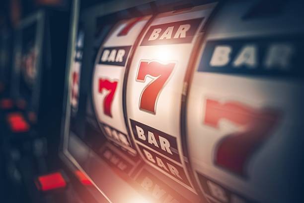 toto slot What Our Bingo Tables Bring