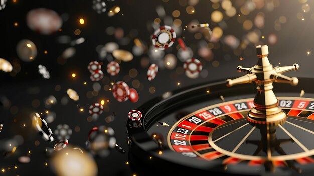 toto slot Rally-by-Rally Odds