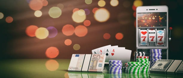toto slot Tournament Coverage