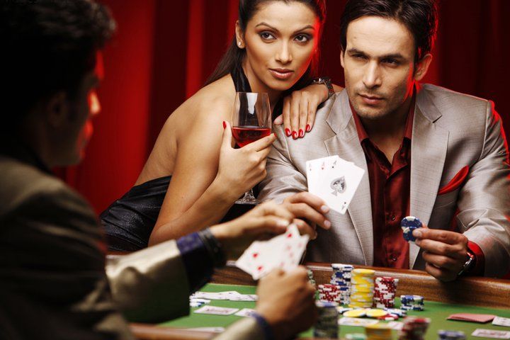 toto slot Game-Level Props