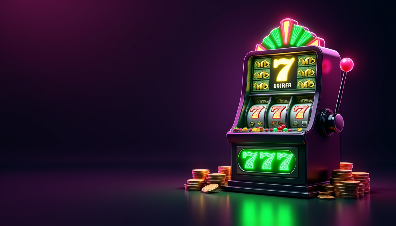 toto slot slide 1