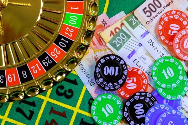 toto slot slide 2