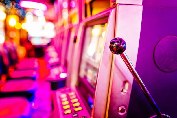 toto slot Markets & Odds